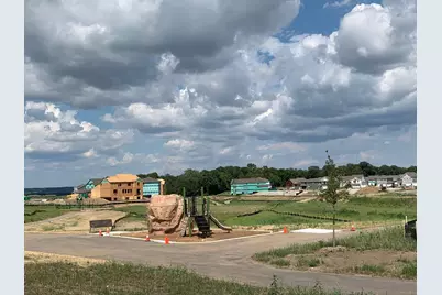 1679 Shasta Drive, Shakopee, MN 55379 - Photo 28