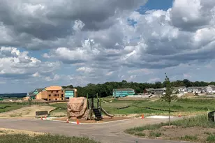 1679 Shasta Dr, Shakopee, MN 55379 - Photo 28