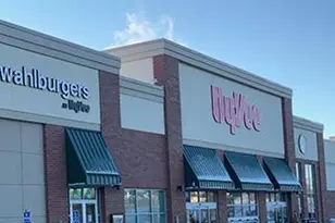 1679 Shasta Dr, Shakopee, MN 55379 - Photo 26