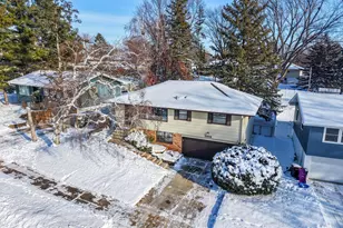 2104 21st Ave NW, Rochester, MN 55901 - Photo 1