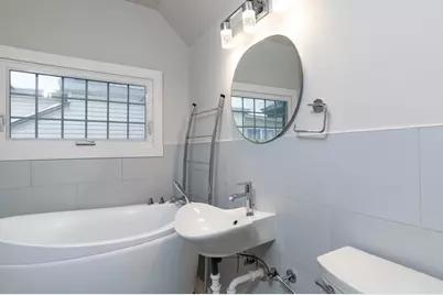 3502 Grand Avenue S, Minneapolis, MN 55408 - Photo 18