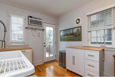 3502 Grand Avenue S, Minneapolis, MN 55408 - Photo 12