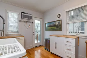 3502 Grand Ave S, Minneapolis, MN 55408 - Photo 12