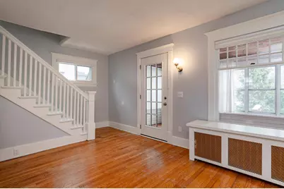 3502 Grand Avenue S, Minneapolis, MN 55408 - Photo 4