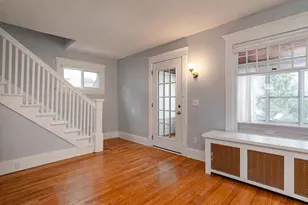 3502 Grand Ave S, Minneapolis, MN 55408 - Photo 4