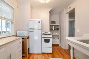 3502 Grand Ave S, Minneapolis, MN 55408 - Photo 14