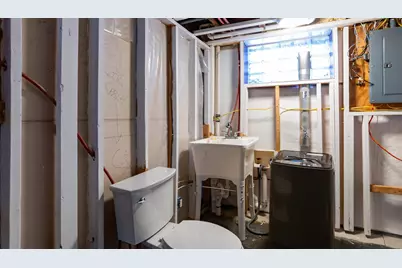 3502 Grand Avenue S, Minneapolis, MN 55408 - Photo 22