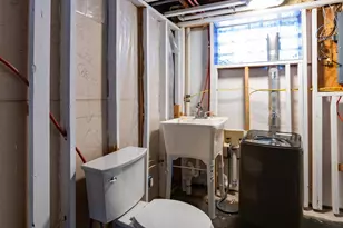 3502 Grand Ave S, Minneapolis, MN 55408 - Photo 22