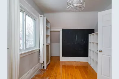 3502 Grand Avenue S, Minneapolis, MN 55408 - Photo 20