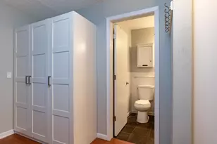 2446 Aldrich Ave S, Minneapolis, MN 55405 - Photo 8