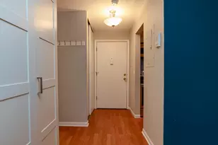 2446 Aldrich Ave S, Minneapolis, MN 55405 - Photo 12