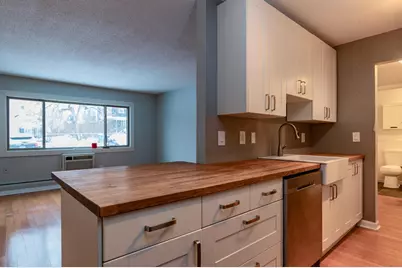 2446 Aldrich Avenue S #105, Minneapolis, MN 55405 - Photo 14