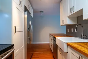 2446 Aldrich Ave S, Minneapolis, MN 55405 - Photo 6