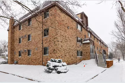 2446 Aldrich Avenue S #105, Minneapolis, MN 55405 - Photo 18