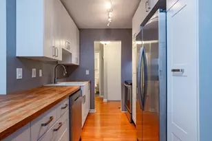 2446 Aldrich Ave S, Minneapolis, MN 55405 - Photo 4