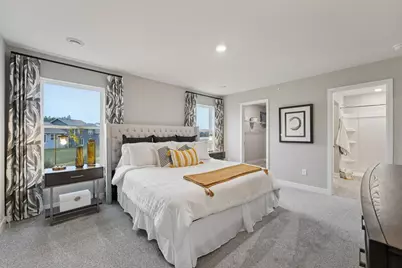 17555 Driscoll Place, Lakeville, MN 55044 - Photo 12