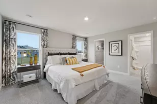 17555 Driscoll Pl, Lakeville, MN 55044 - Photo 12