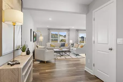 17555 Driscoll Place, Lakeville, MN 55044 - Photo 6