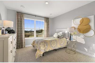 17555 Driscoll Place, Lakeville, MN 55044 - Photo 18