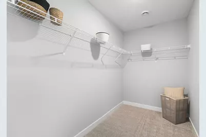 17555 Driscoll Place, Lakeville, MN 55044 - Photo 14