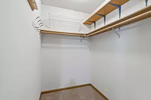 17384 Harding Ln, Lakeville, MN 55044 - Photo 58