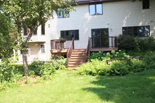 17384 Harding Ln, Lakeville, MN 55044 - Photo 54