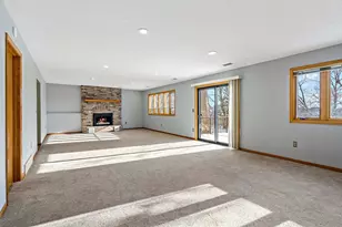 17384 Harding Ln, Lakeville, MN 55044 - Photo 26