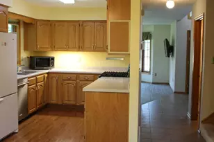 17384 Harding Ln, Lakeville, MN 55044 - Photo 20