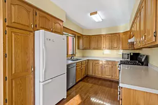 17384 Harding Ln, Lakeville, MN 55044 - Photo 16