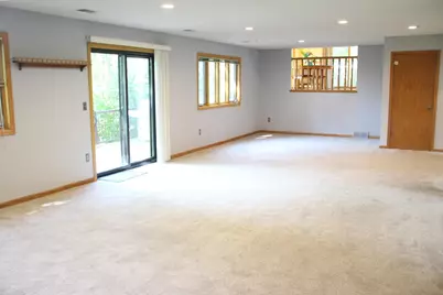 17384 Harding Lane, Lakeville, MN 55044 - Photo 28