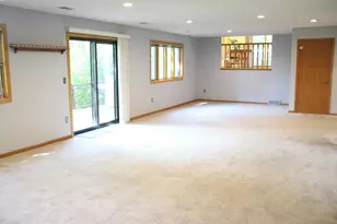 17384 Harding Ln, Lakeville, MN 55044 - Photo 28