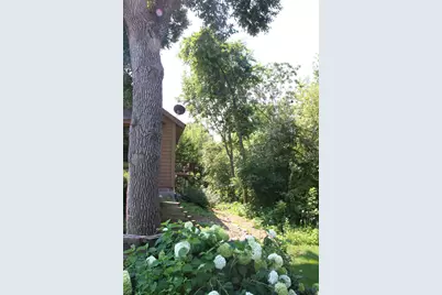 17384 Harding Lane, Lakeville, MN 55044 - Photo 62