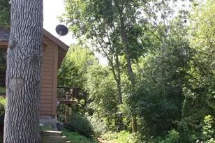 17384 Harding Ln, Lakeville, MN 55044 - Photo 62