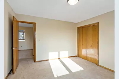 17384 Harding Lane, Lakeville, MN 55044 - Photo 42