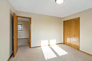 17384 Harding Ln, Lakeville, MN 55044 - Photo 42