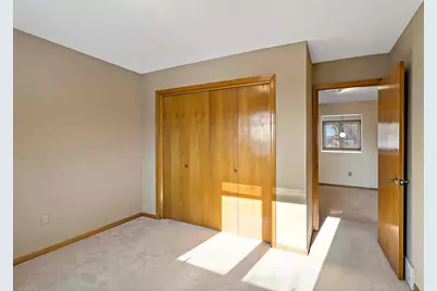 17384 Harding Lane, Lakeville, MN 55044 - Photo 44