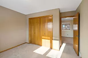 17384 Harding Ln, Lakeville, MN 55044 - Photo 44