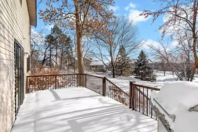 17384 Harding Lane, Lakeville, MN 55044 - Photo 52