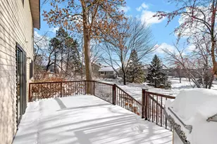 17384 Harding Ln, Lakeville, MN 55044 - Photo 52