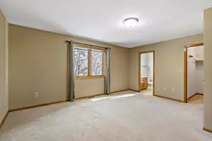 17384 Harding Ln, Lakeville, MN 55044 - Photo 36