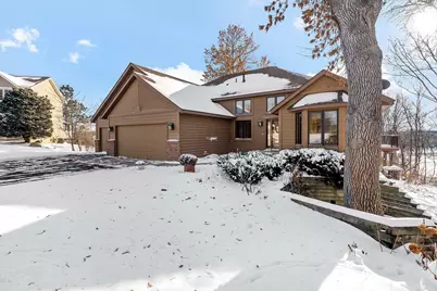 17384 Harding Lane, Lakeville, MN 55044 - Photo 1