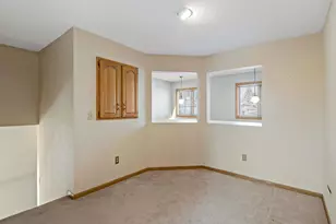 17384 Harding Ln, Lakeville, MN 55044 - Photo 24