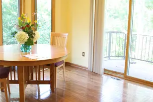 17384 Harding Ln, Lakeville, MN 55044 - Photo 12