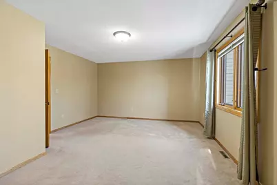 17384 Harding Lane, Lakeville, MN 55044 - Photo 40