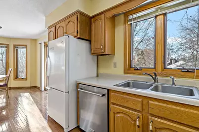 17384 Harding Lane, Lakeville, MN 55044 - Photo 18