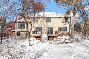 17384 Harding Ln, Lakeville, MN 55044 - Photo 60