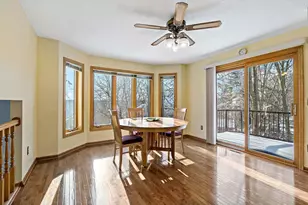 17384 Harding Ln, Lakeville, MN 55044 - Photo 14