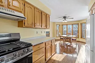 17384 Harding Ln, Lakeville, MN 55044 - Photo 22