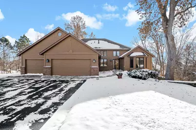 17384 Harding Lane, Lakeville, MN 55044 - Photo 64