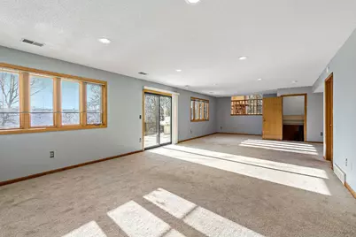 17384 Harding Lane, Lakeville, MN 55044 - Photo 32